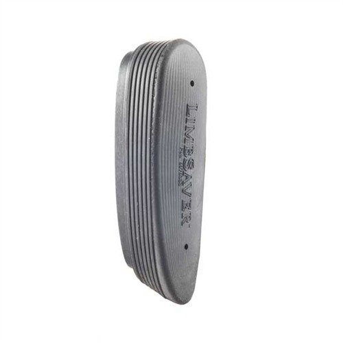 Reduziere den Rückstoß deines Gewehrs mit dem LIMBSAVER RECOIL PAD! 🛠️ Passt auf viele Modelle und ist einfach zu installieren.