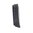 LIMBSAVER REM. 700/870/1100/12 GA. 11-87, SYNTHETIC