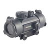 Entdecke das TRUGLO 30mm RED DOT SIGHT für präzises Zielen 🎯. Robust, vielseitig und mit 11 Helligkeitsstufen für jede Lichtbedingung!