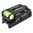 TRUGLO TRU-POINT XTREME SIGHT