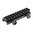 TRUGLO 1/2" PICATINNY RISER MOUNT