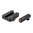 TRUGLO TFX PRO SET GLOCK® 17/17L/19/22/23/24/26/27/33/34/35/38/39