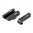 TRUGLO TFX PRO SET GLOCK® 42/43