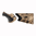 BERETTA USA BUTTSTOCK A400 XTREME OPTIFADE