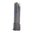 BERETTA USA MAG, M92 9MM, 20-ROUND