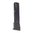 BERETTA USA MAG, M92 9MM, 20-ROUND