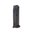BERETTA USA MAG, M96 .40 S&W 11-ROUND