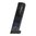 BERETTA USA MAG, 90TWO POLISH, BLUED 40/12R
