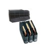 TIKKA T3 MAGAZINE 270WMS/300WSM 3RD SYNTHETIC BLACK
