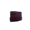 BERETTA USA TIKKA M658 MAGAZINE 264 WINCHESTER 3RD STEEL BLACK