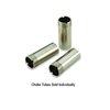 BERETTA USA CHOKE TUBE, 28GA, SK, FLUSH