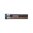 BERETTA USA CYLINDER 12 GAUGE OPTIMACHOKE HP, EXTENDED