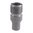BERETTA USA FOREND CAP, MAX4 CAMO W/STUD & STOCK STUD