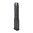 BERETTA USA 92FS & CX4 MAGAZINE 9MM 30RDS