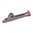 BERETTA USA EXTRACTOR, 92FS INOX