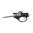 BERETTA USA TRIGGER GROUP A400 20GA