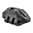 BERETTA USA REAR COVER ARX160/22 PISTOL