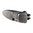 BERETTA USA SAFETY ASSY 486 12GA