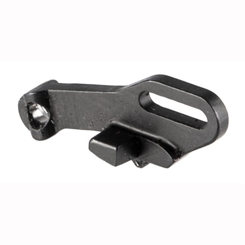 Entdecke den STRUT TRIGGER 486 12GA von Beretta! 🎯 Perfekt für deine Hämmer-Beschläge. Hol dir Qualität und Präzision!