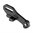 BERETTA USA STRUT TRIGGER 486 12GA
