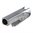 BERETTA USA TIP FOREND 486 12GA