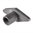 BERETTA USA NUT FE INSERT 486 12GA