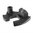 BERETTA USA HAMMER LH FE 486 12GA