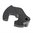 BERETTA USA HAMMER LH FE 486 12GA