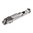 BERETTA USA BODY IRON LATCH SV10 12GA