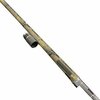 BERETTA USA BBL 30  12GA 3.5  CHAM ®BERETTA A400 XTREME OPTIFADE MARSH