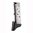BERETTA USA PICO 6RD MAGAZINE EXTENDED