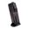 BERETTA USA APX MAGAZINE 40 S&W 10 RDS STEEL BLACK