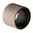 BERETTA USA BERETTA M9A3 THREADED BARREL CAP FDE