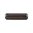 BERETTA USA FIRING PIN PLUNGER