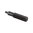 BERETTA USA POST FRONT SIGHT STEEL BLACK