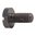 BERETTA USA GRIP SCREW, 21A/3032, M950