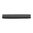 BERETTA USA FIRING PIN RET SPRING PIN, M21