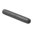 BERETTA USA FIRING PIN RET SPRING PIN, M21