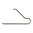 BERETTA USA SPRING, TRIGBAR, 81BB-84/B/BB/F