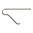 BERETTA USA SPRING, TRIGBAR, 81BB-84/B/BB/F