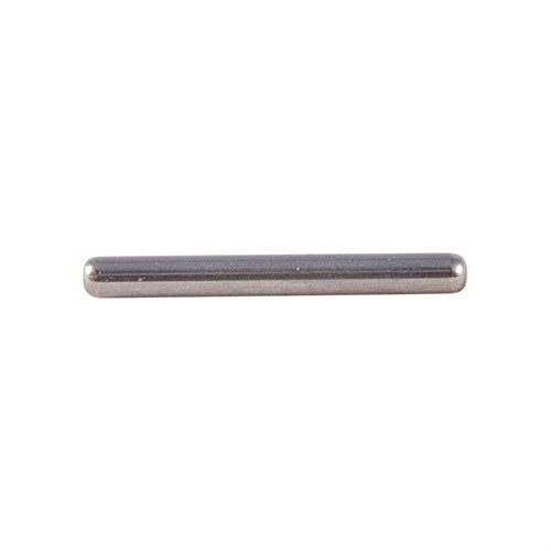 Entdecke den PIN 2X20 von Beretta! Ideal für dein 87 TARGET. 🎯 Hochwertige Rahmenstifte für beste Performance.