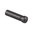 BERETTA USA PIN, EXTRACTOR 87