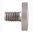 BERETTA USA SCREW, GRIP, ALLEN, 92/96, STAINLESS
