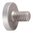 BERETTA USA SCREW, GRIP, ALLEN, 92/96, STAINLESS