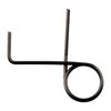 BERETTA USA SLIDE STOP SPRING, M92/96