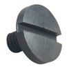 BERETTA USA SCREW, GRIP, 92/96 STOCK & COMBAT