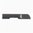 BERETTA USA PLUNGER, LOCKING BLOCK