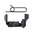 BERETTA USA SAFETY, POLYMER, 92/96 SERIES