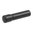 BERETTA USA PIN, EXTRACTOR, SERIES 80/90