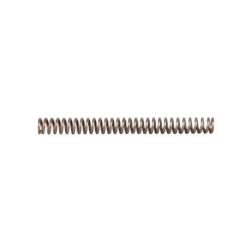 Entdecke die HAMMER SPRING für deine Beretta 92! 🔧 Hochwertige Ersatzteile für optimale Leistung. Hol dir die beste Qualität!
